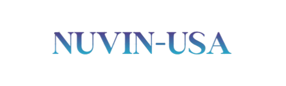 Nuvinusa